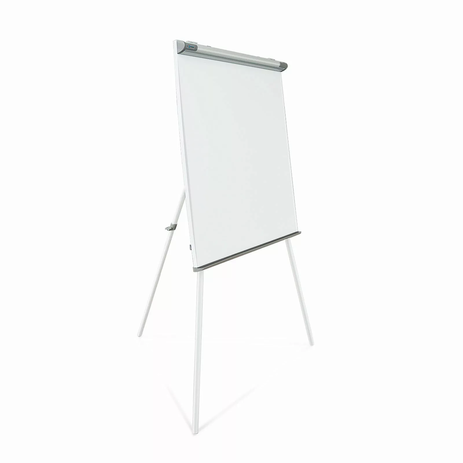 Master of Boards Standtafel Flipchart Coyote günstig online kaufen