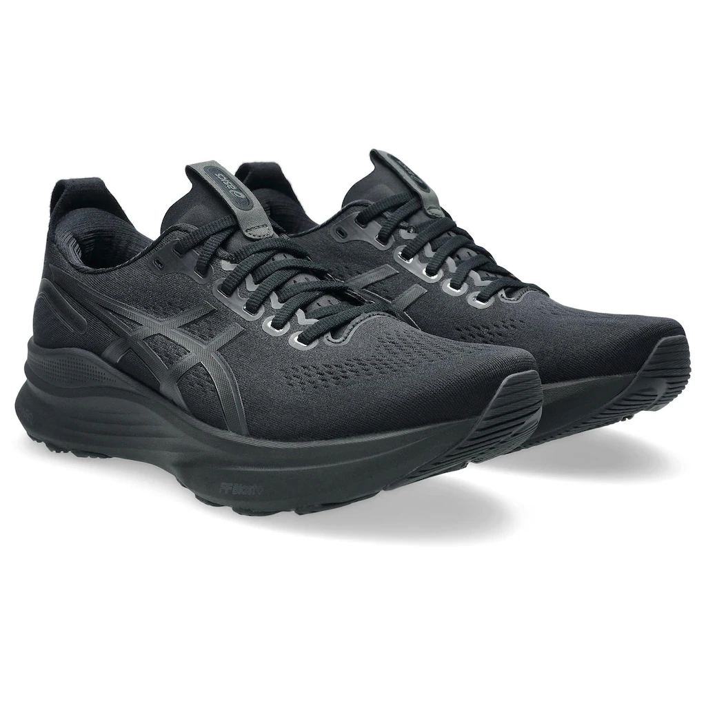Asics Laufschuh "GEL-KAYANO 32", für mehr Stabilität günstig online kaufen