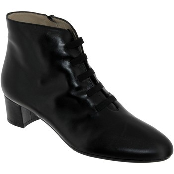 Brenda Zaro  Stiefeletten F1780 günstig online kaufen