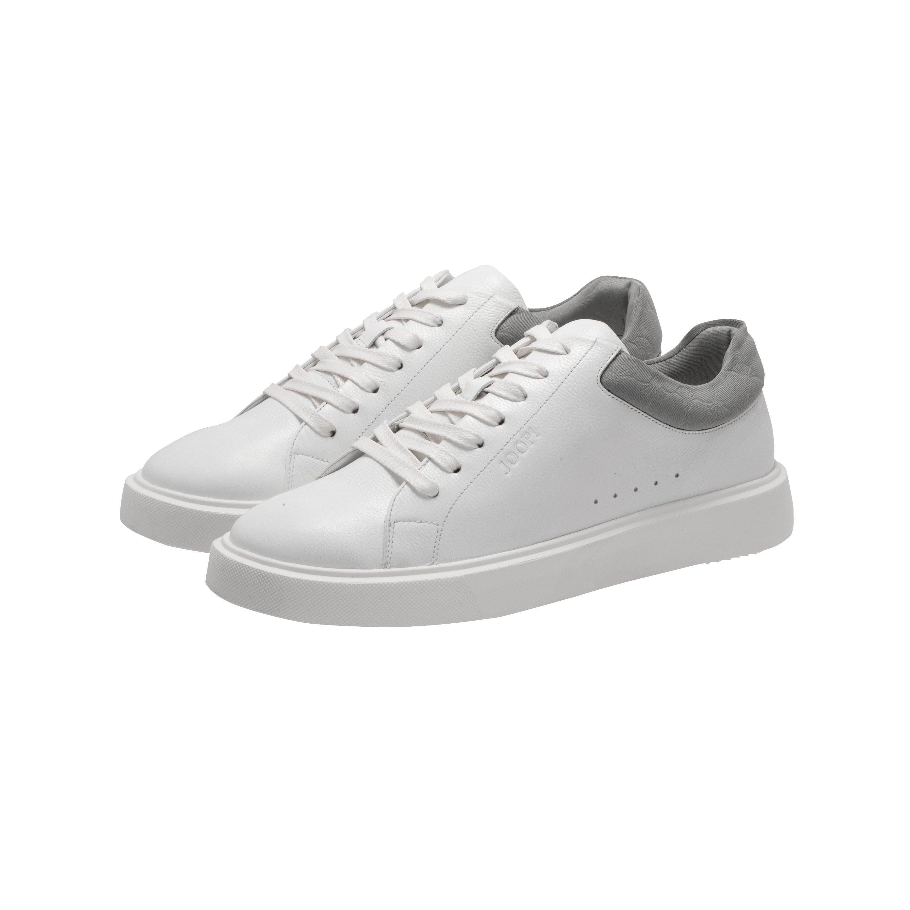 JOOP! Joop - Herren Sneaker Estate günstig online kaufen
