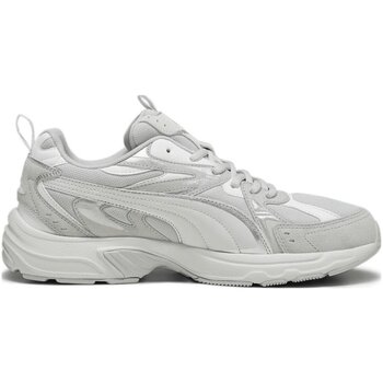 Puma  Sneaker 393489 0002 Milenio Tech günstig online kaufen