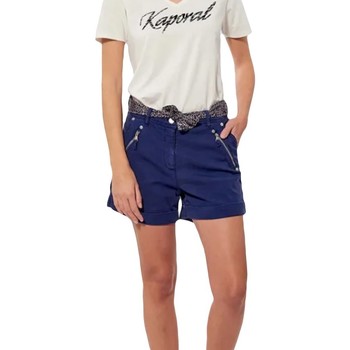 Kaporal  Shorts Pika günstig online kaufen