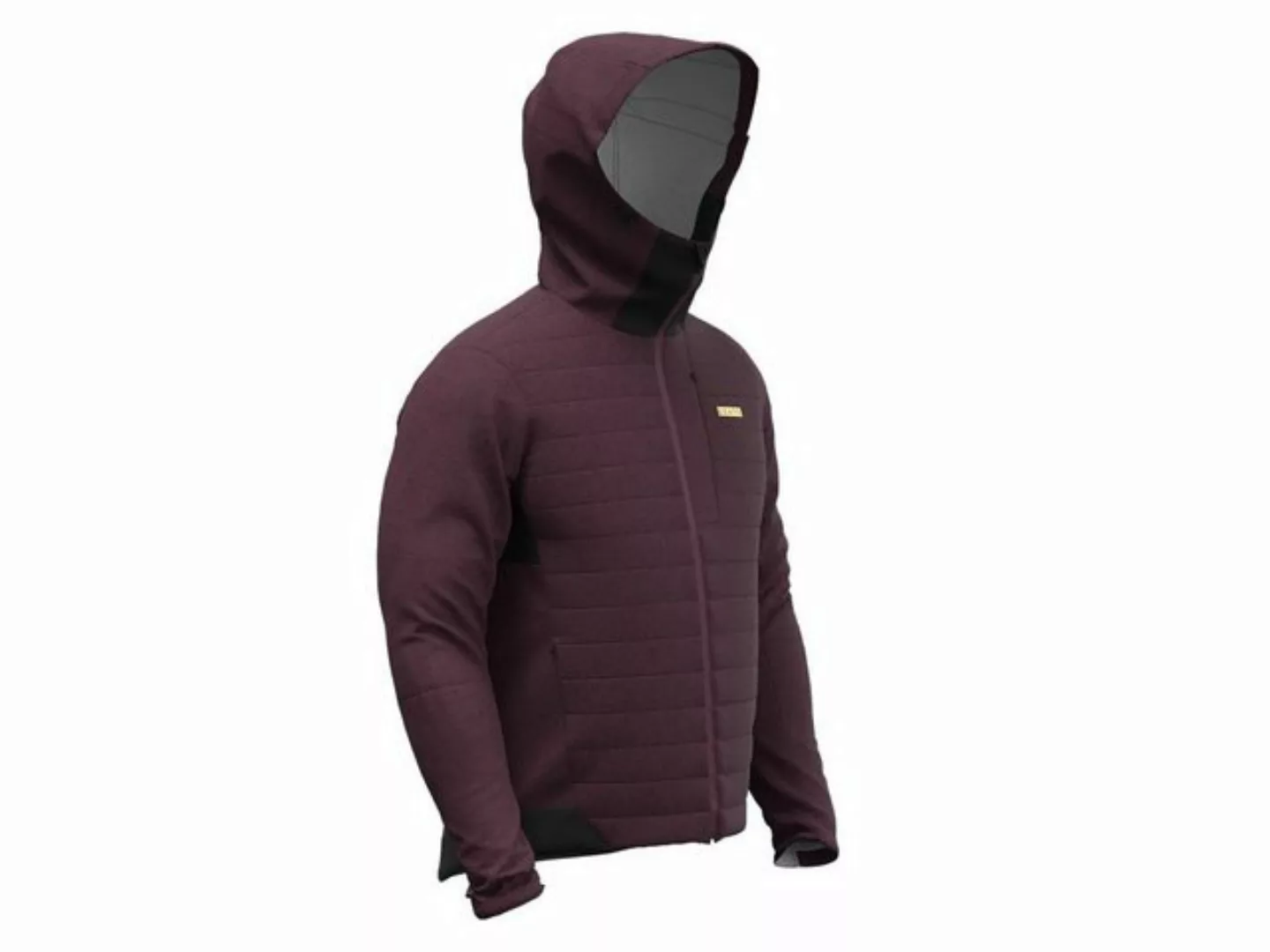 Leatt Anorak Leatt M Mtb Trail 3.0 Jacket Herren Anorak günstig online kaufen