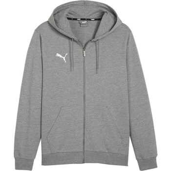 Puma  Sweatshirt B23623 günstig online kaufen