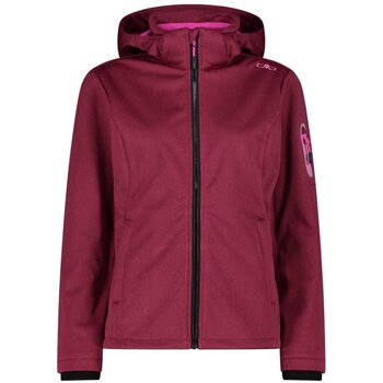 Cmp  Damen-Jacke Sport WOMAN JACKET ZIP HOOD 39A5006M/01HS günstig online kaufen