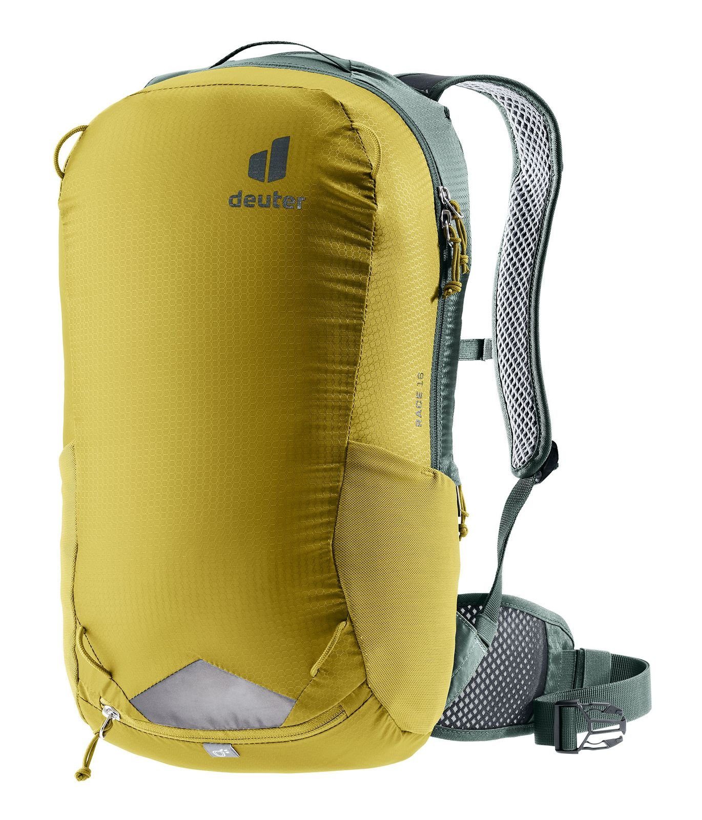deuter Rucksack Race (Set, 2-tlg) günstig online kaufen