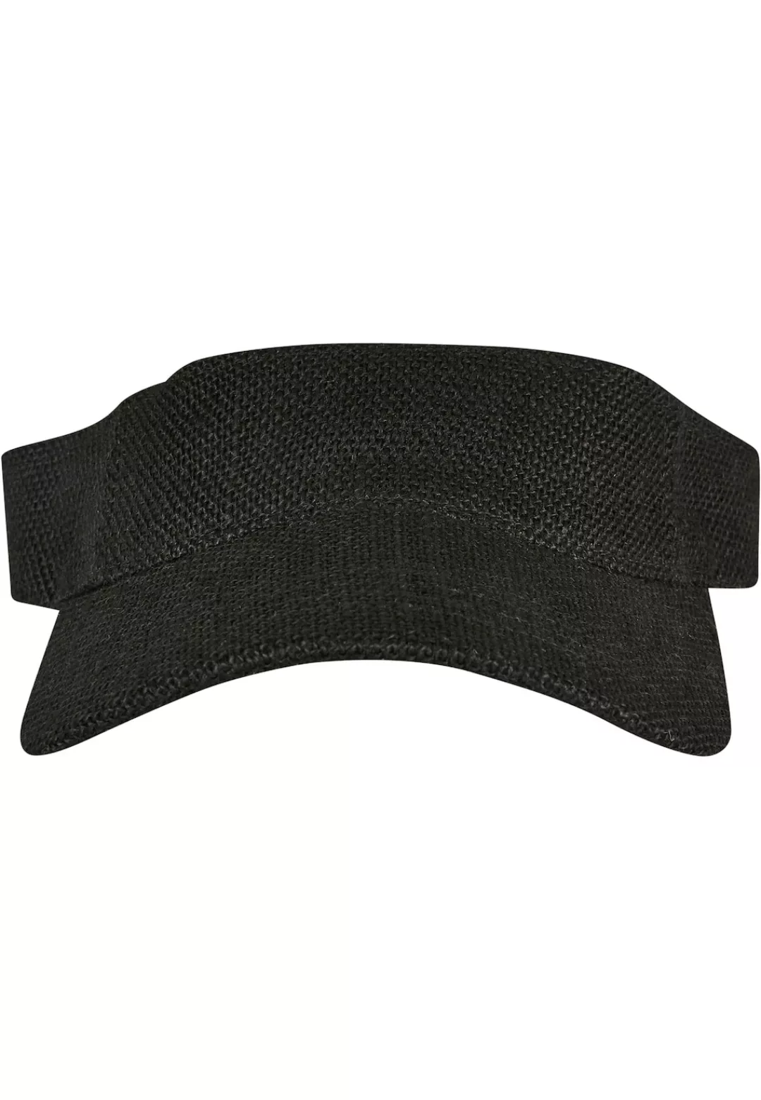 Flexfit Snapback Cap "Flexfit Accessoires Bast Visor Cap" günstig online kaufen