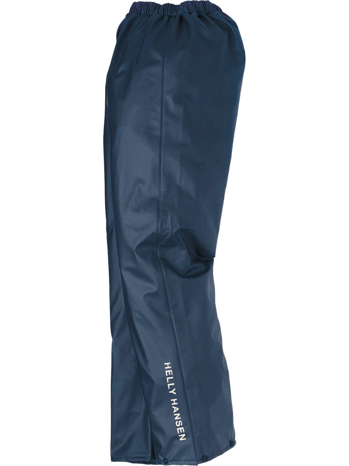 Helly Hansen workwear Regenhose Voss Regenhose günstig online kaufen