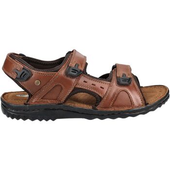 Hush puppies  Sandalen Wanderschuhe günstig online kaufen