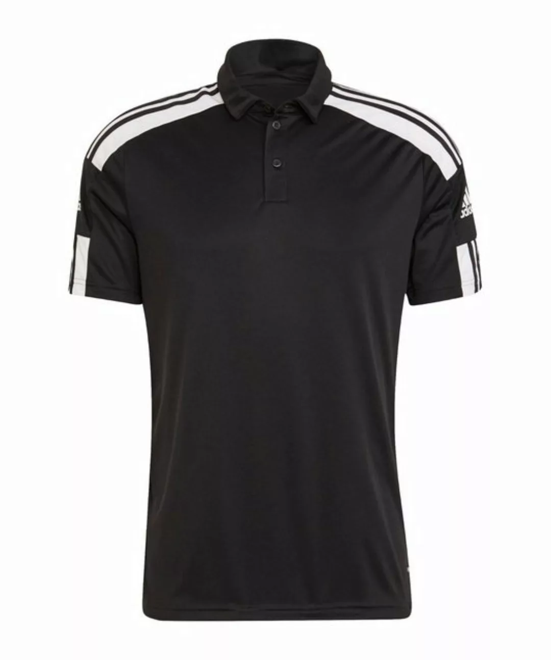 adidas Performance T-Shirt Squadra 21 COACH Poloshirt Nachhaltiges Produkt günstig online kaufen