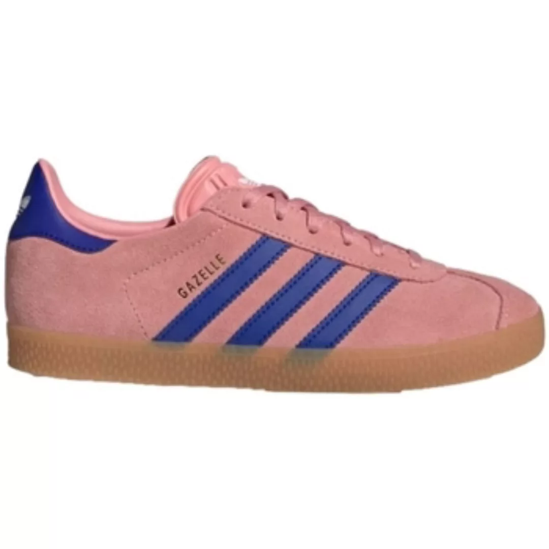 adidas  Sneaker Gazelle J IG9153 günstig online kaufen