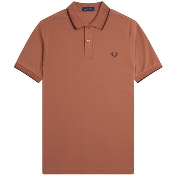 Fred Perry  Poloshirt - günstig online kaufen