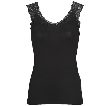 Pieces  Tank Top PCBARBERA LACE TOP günstig online kaufen