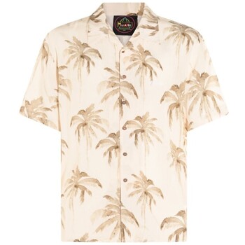 Mauna Kea  Hemdbluse Hawaiihemd günstig online kaufen