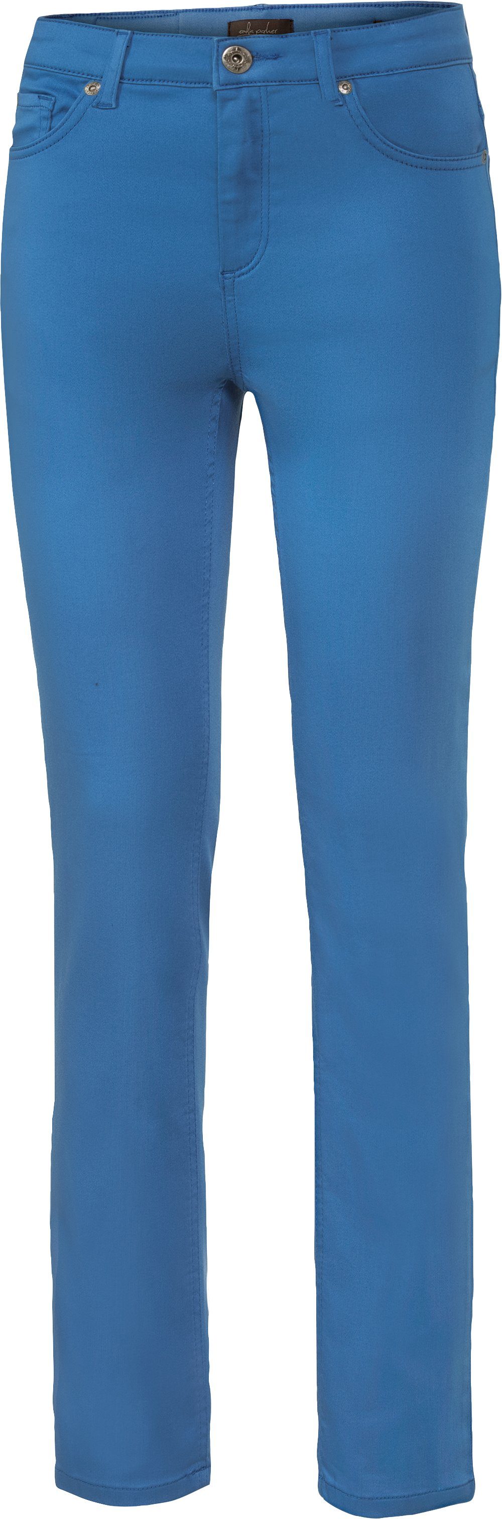 Emilia Parker Stretch-Hose erhöhter Bund günstig online kaufen