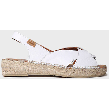 Toni Pons  Espadrilles ENOLA-P günstig online kaufen