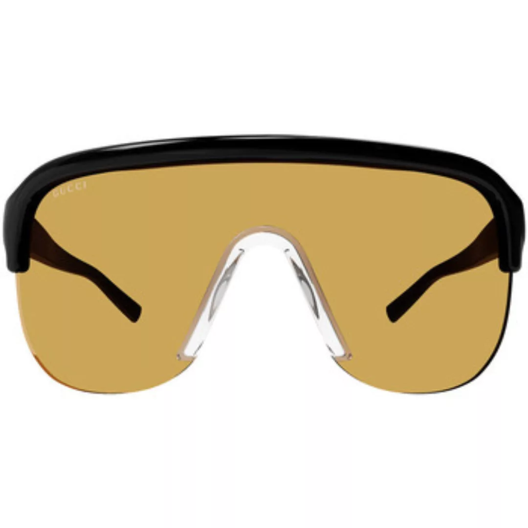 Gucci  Sonnenbrillen -Sonnenbrille GG1645S 005 günstig online kaufen