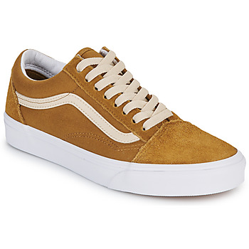 Vans  Sneaker Old Skool günstig online kaufen