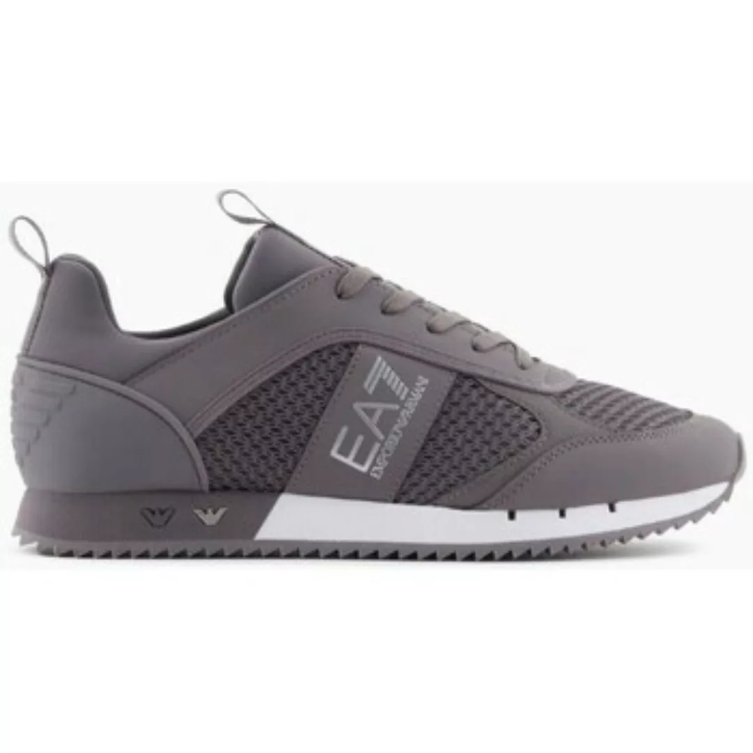 Emporio Armani EA7  Sneaker X8X027 XK050 günstig online kaufen