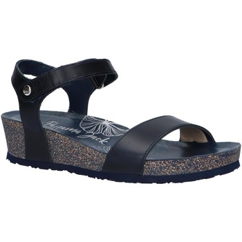 Panama Jack  Sandalen CAPRI B9 günstig online kaufen