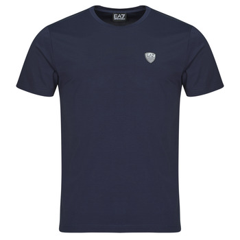 Emporio Armani EA7  T-Shirt TRAIN PREMIUM SHIELD TEE 8NPT16 günstig online kaufen