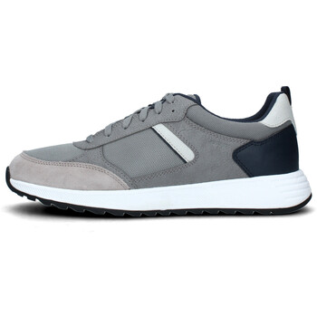 Geox  Sneaker U45F1A014EK günstig online kaufen