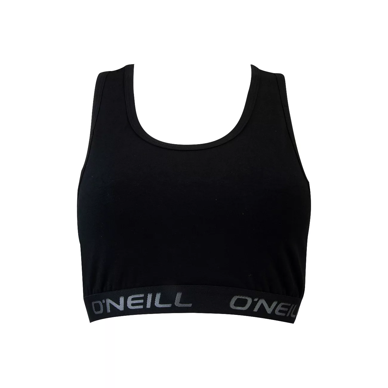 O'Neill Damen Short Top Plain günstig online kaufen
