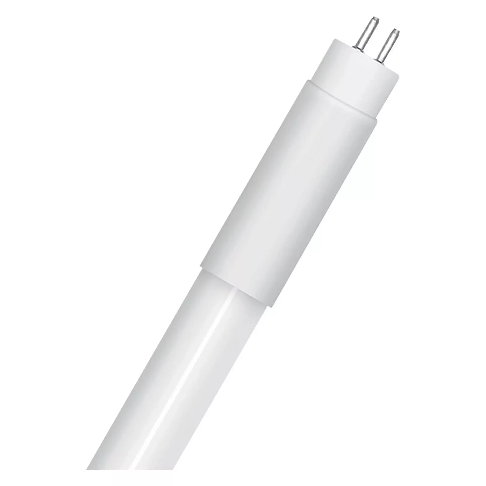 Ledvance LED-Röhre LED TUBE T5 HF P 1449 mm 18W 830 – 4099854029172 – Ersat günstig online kaufen