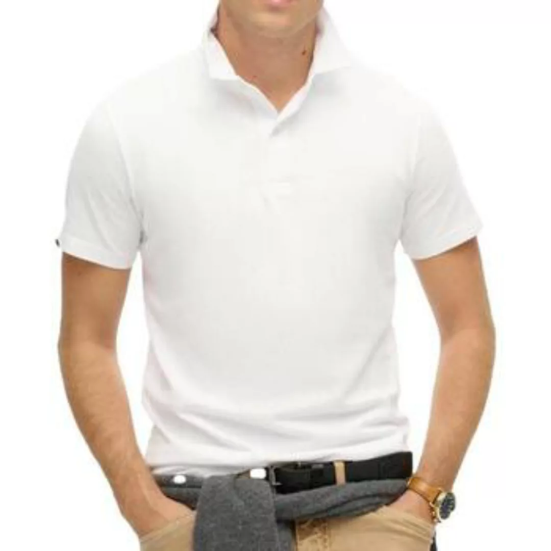 Superdry Poloshirt "Poloshirt CLASSIC PIQUE POLO" günstig online kaufen