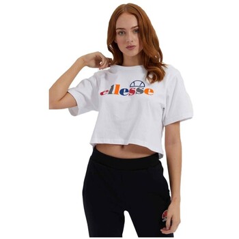 Ellesse  T-Shirt - günstig online kaufen