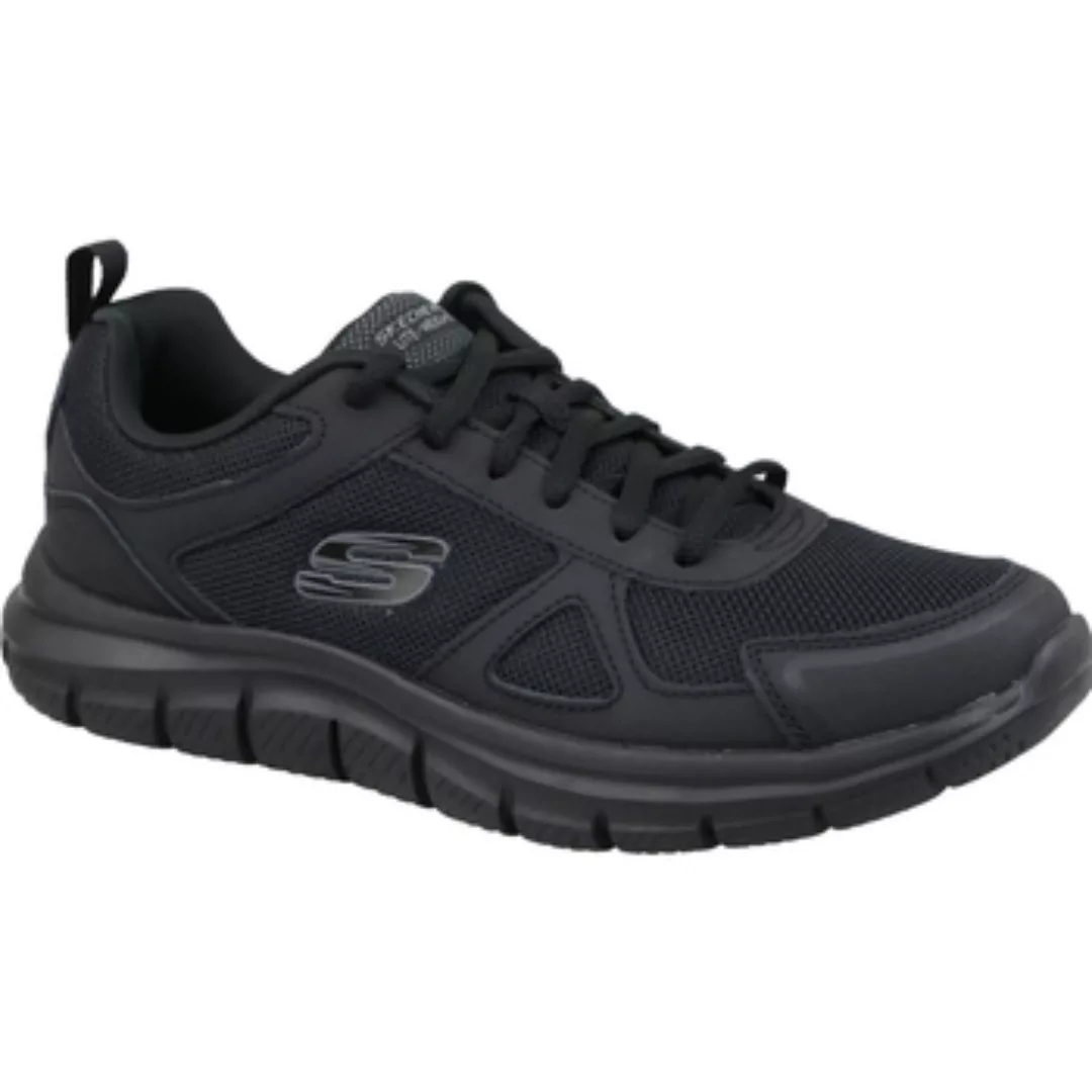 Skechers  Sneaker Track-Scloric günstig online kaufen