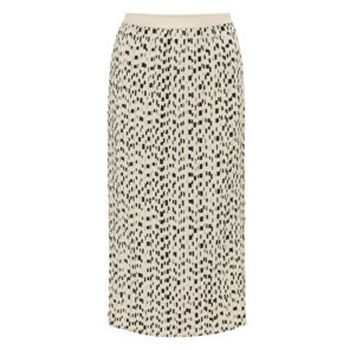 Opus  Röcke Midirock für Damen in unifarben günstig online kaufen