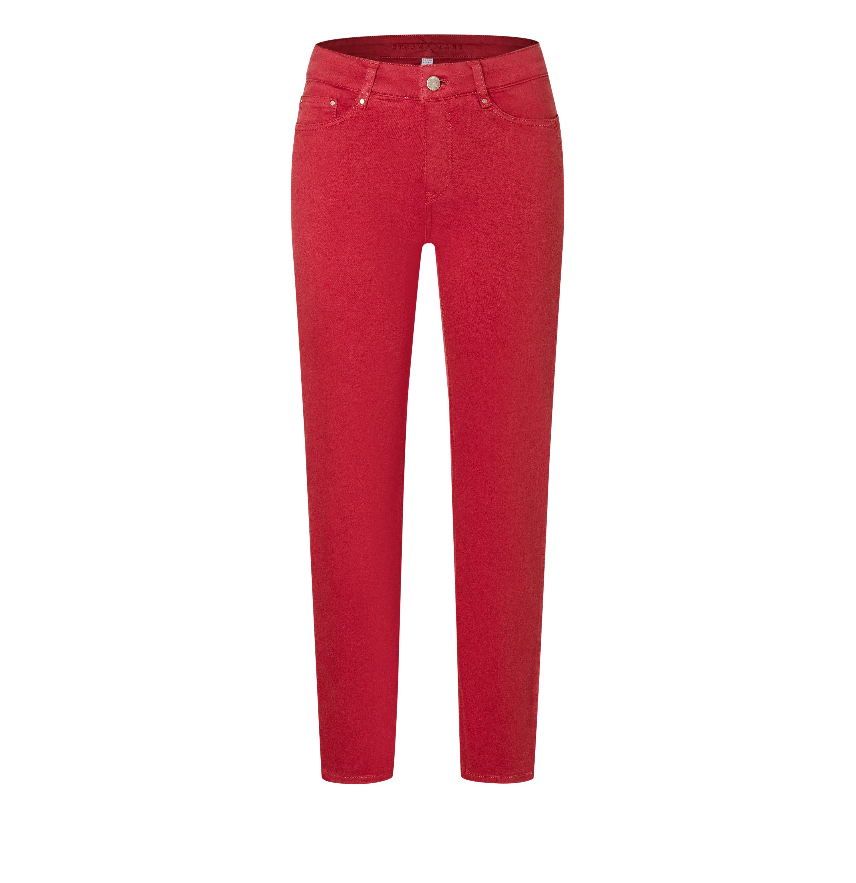MAC Stretch-Jeans "Dream", mit Stretch für den perfekten Sitz günstig online kaufen