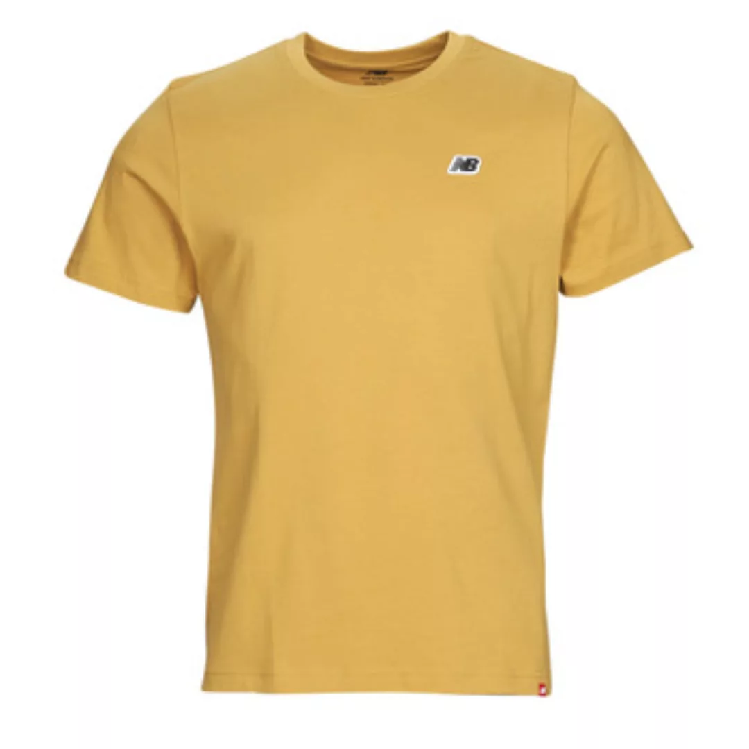 New Balance  T-Shirt Small Logo günstig online kaufen
