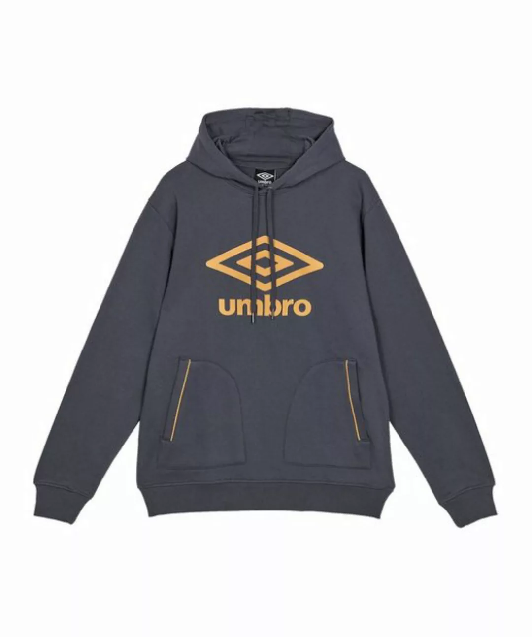 Umbro Sweater Umbro Core Oh Hoody günstig online kaufen