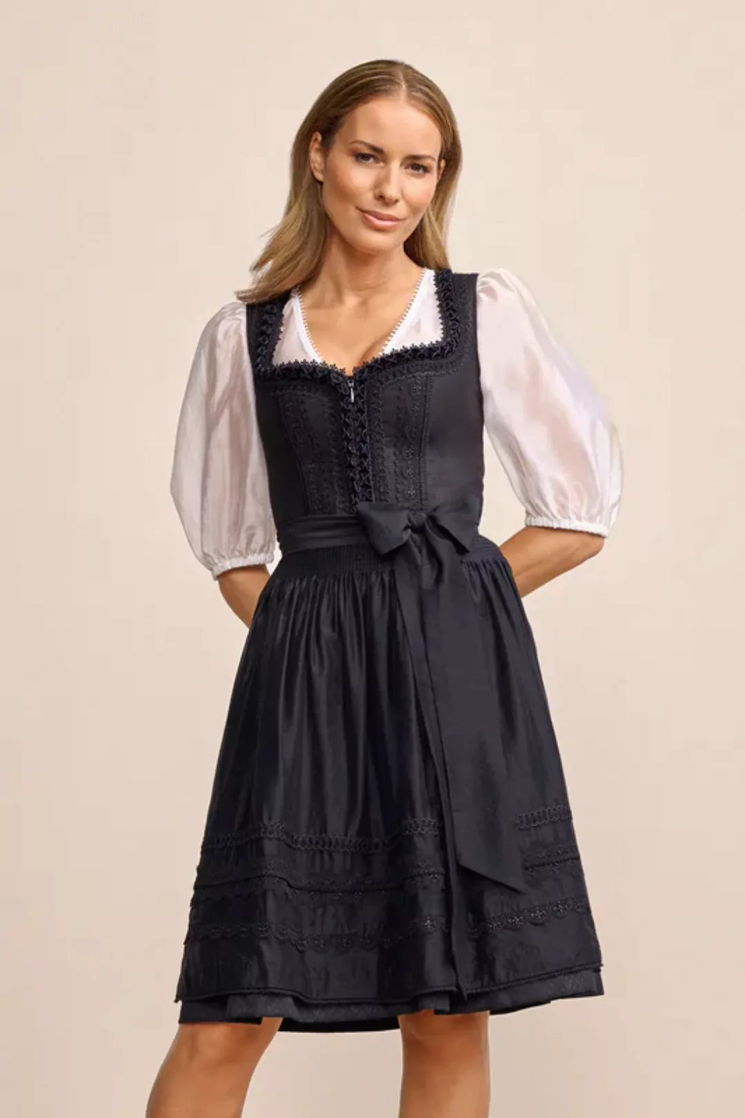 Dirndl Verity (60cm) günstig online kaufen