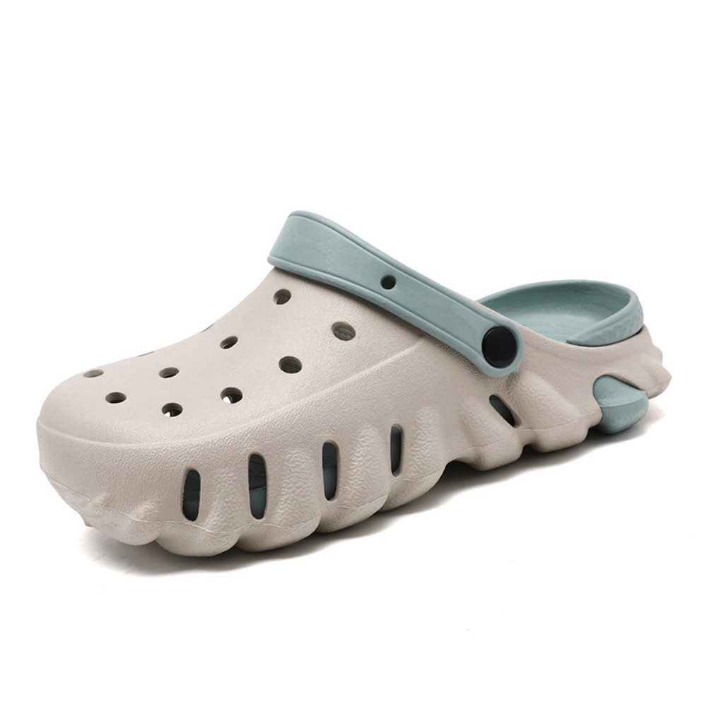 HUSK'SWARE Clog (Vielseitig & pflegeleicht, Weiches günstig online kaufen