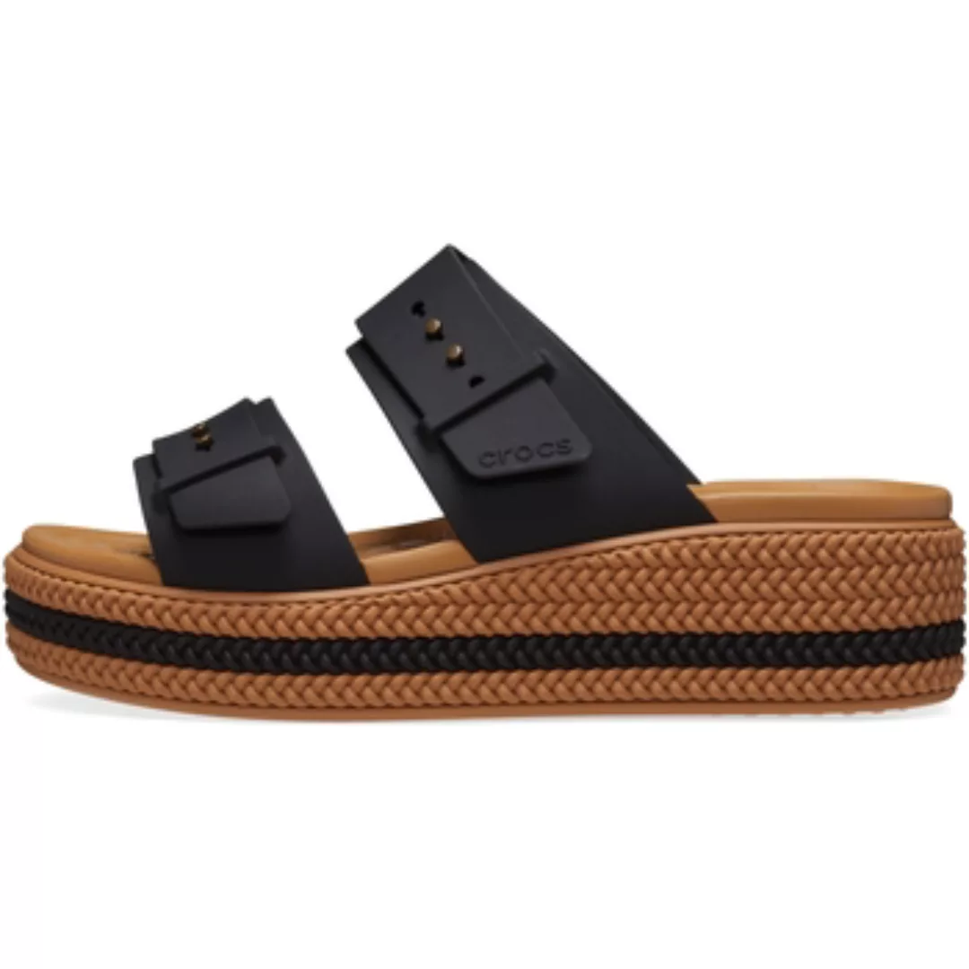 Crocs  Sandalen 254307 günstig online kaufen