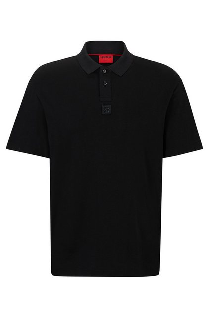 HUGO Poloshirt günstig online kaufen