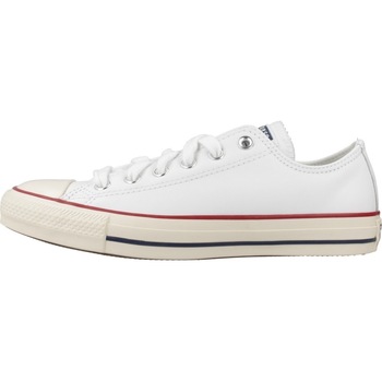 Converse  Sneaker CHUCK TAYLOR ALL STAR günstig online kaufen