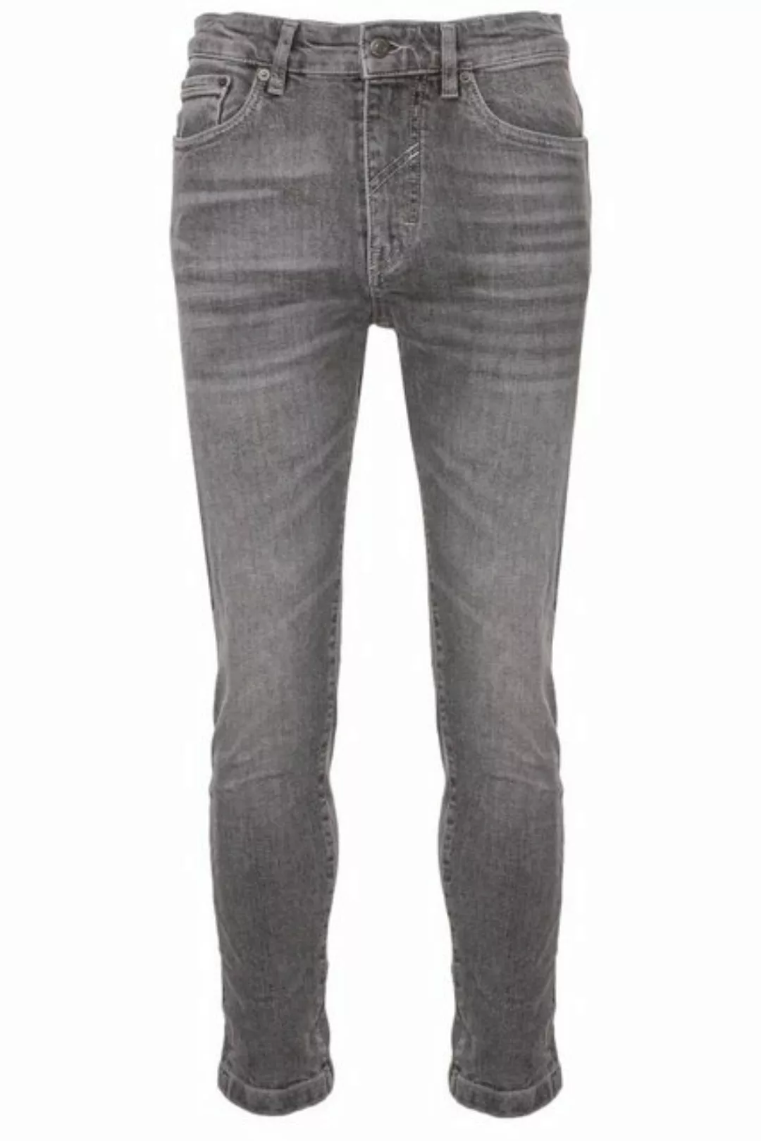 Drykorn 5-Pocket-Jeans West (1-tlg) günstig online kaufen