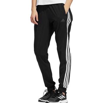 adidas  Trainingsanzüge FT0642 günstig online kaufen