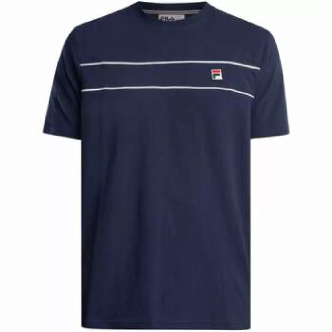 Fila  T-Shirt Williams-T-Shirt günstig online kaufen