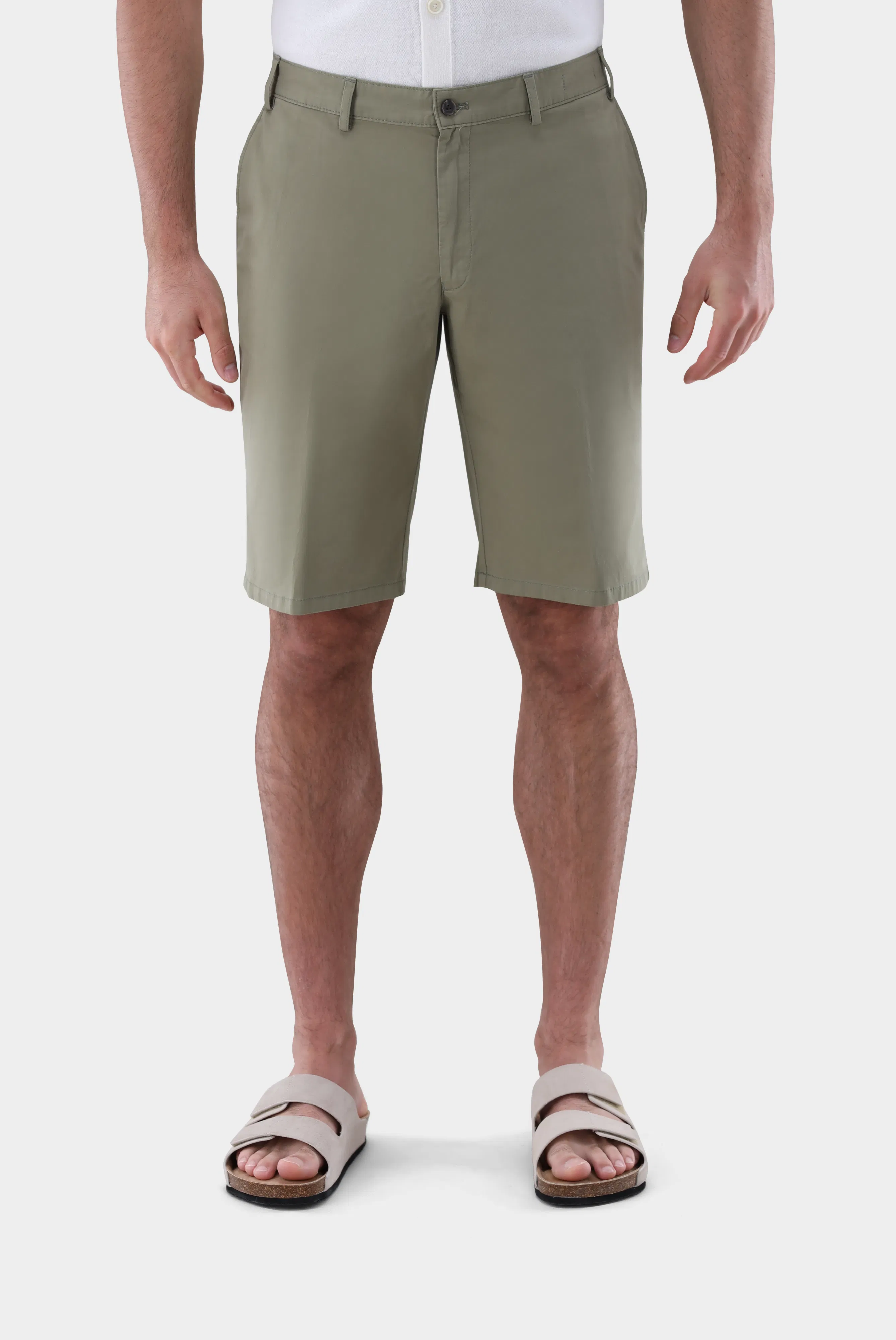 Herren Bermudas günstig online kaufen