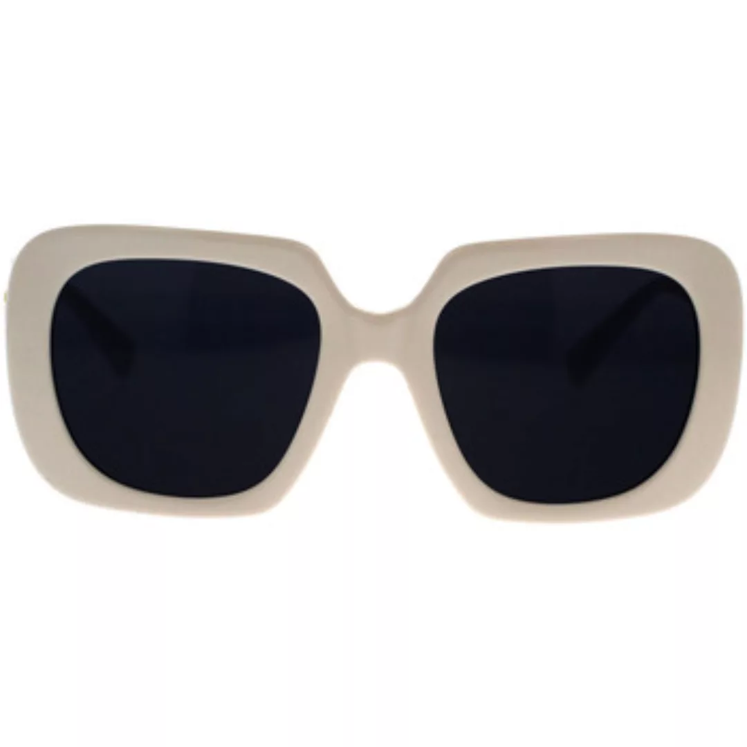 Versace  Sonnenbrillen Sonnenbrille VE4434 314/87 günstig online kaufen