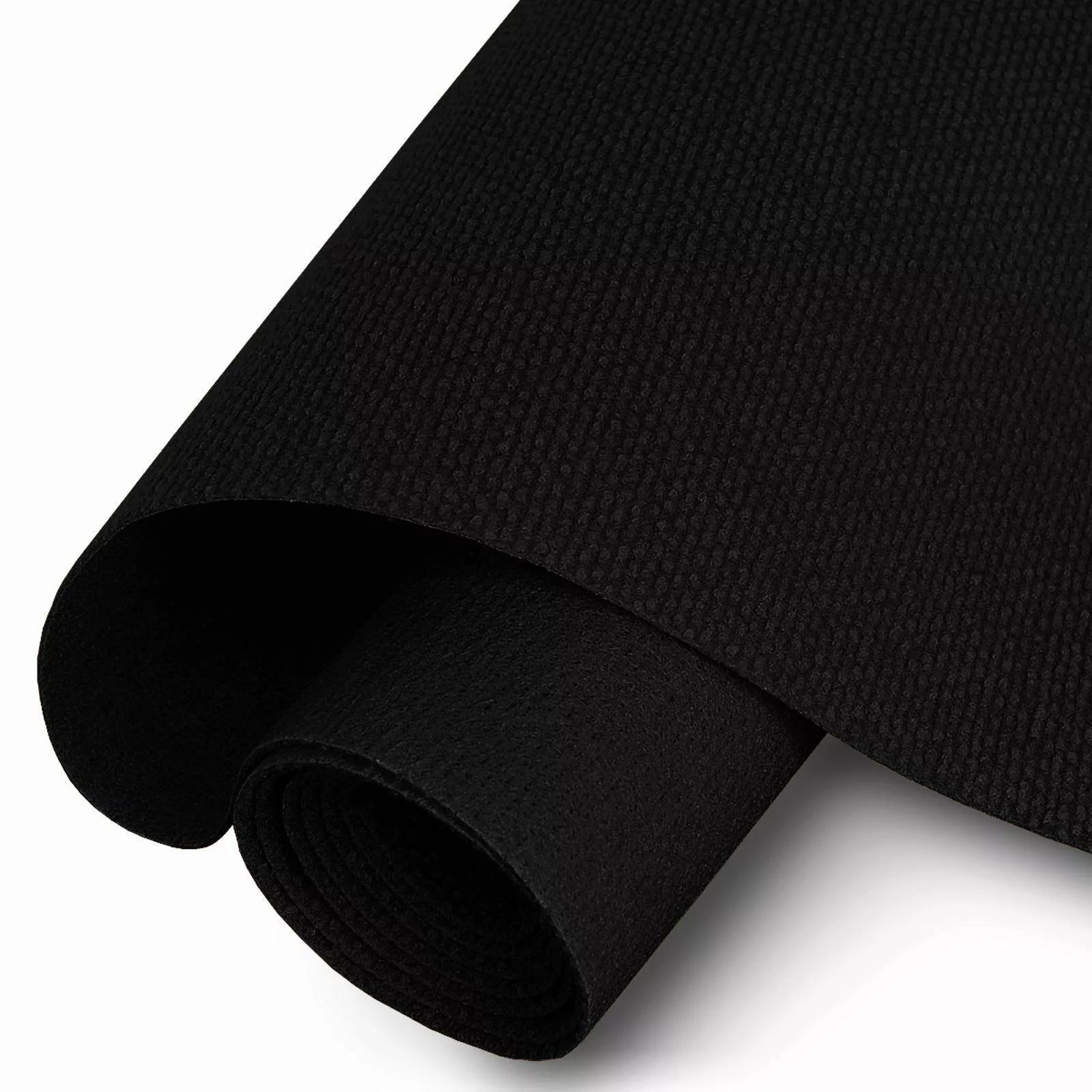 Floordirekt Teppich Event- und Messeteppich Expo, günstig online kaufen