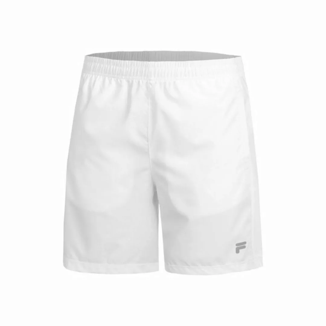 Fila Shorts Shorts Constantin günstig online kaufen