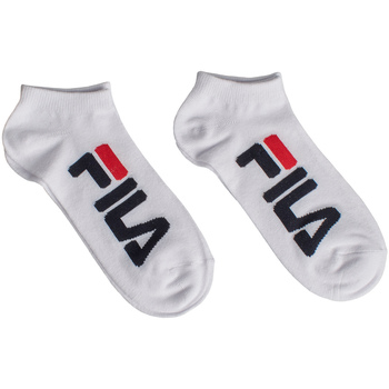Fila  Socken F9199-300 günstig online kaufen