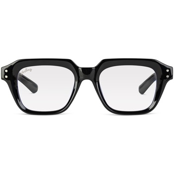 Herling  Sonnenbrillen Jensen Blue Light günstig online kaufen