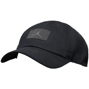Nike  Hut FD5181 günstig online kaufen